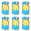 6 Pack Companion Bambooshoots Tips In Water 19 Oz Each清水筍尖