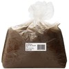 Los Chileros NM Hatch Chile Powder, HOT, Bulk bag, 4lb