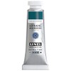 Lefranc Bourgeois 301197 Linel Gouache Extra Fine and Smooth Watercolours