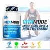 에볼루션 뉴트리션 비타민모드 고성능 남성용 멀티비타민 Evolution Nutrition Vitamin Mode