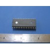 Microchip 27C128-25/P Qty of 10 per Lot EPROM OTP 128K