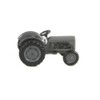 OXFORD DIECAST 76TEA001 Grey Ferguson TEA Tractor