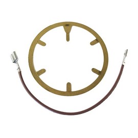 GoWesty Horn Contact Ring Replacement Kit for Volkswagen Vanagon