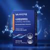 Vitamin Village [Vitamin Village] High dose 500mg nicotinic acid amide