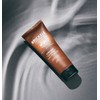Brickell Exfoliating Body Wash 237ml