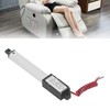 12V Electric Micro Linear Actuator Electric Mini Motion Actuator 150N