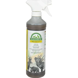 EUROHUNT 590201 Liquid, Corn Scent, 590272