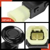 A-Premium Reverse Backup Parking Assist Sensor Compatible with Select Honda