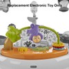 Replacement Part for Fisher-Price Animal Activity Jumperoo - FFJ00 ~