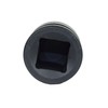 T55 x 78mm 1/2" Drive Extra Long Impact Torx/Star Male