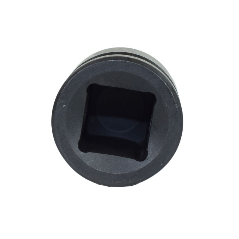 T55 x 78mm 1/2" Drive Extra Long Impact Torx/Star Male