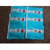 Dryel 6 DRYEL Dryer Activated Refill Cloths Original Fresh Scent