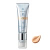 Kose Rice Power No.7 MAIHADA Hada-Jun Multi CC Cream SPF50+