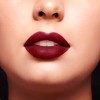 Labial Mate Studio Look Ruby Red - Cyzone