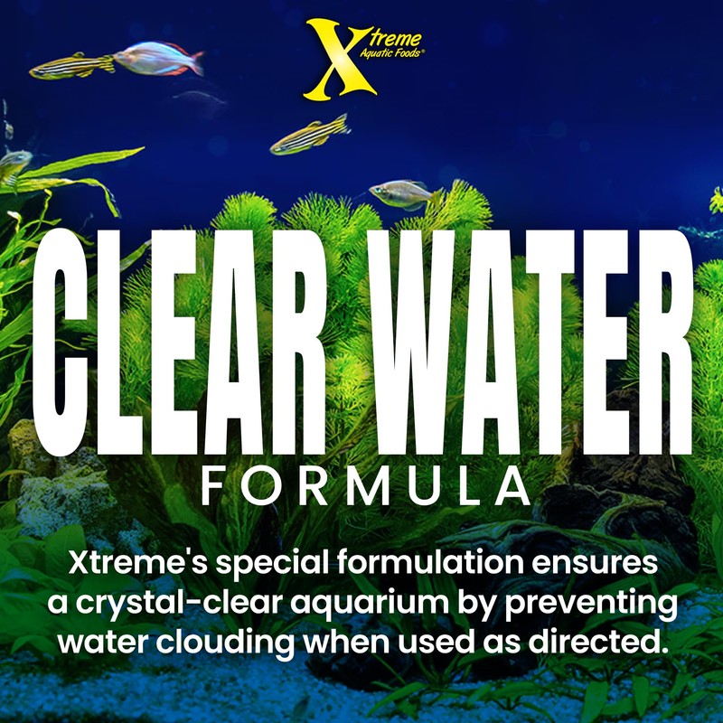 Xtreme Beef Heart Flakes - High Protein, Nutrient-Dense for Tropical