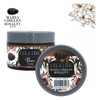Maria Cibeles Royalty Acrylic Powder for Building Acrylic Nails 1