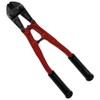 Arm Industry Bolt Clipper HA Type HA-300
