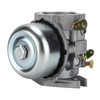 Carburetor with Connector Gasket 5205309 for Kohler Magnum KT17 KT19