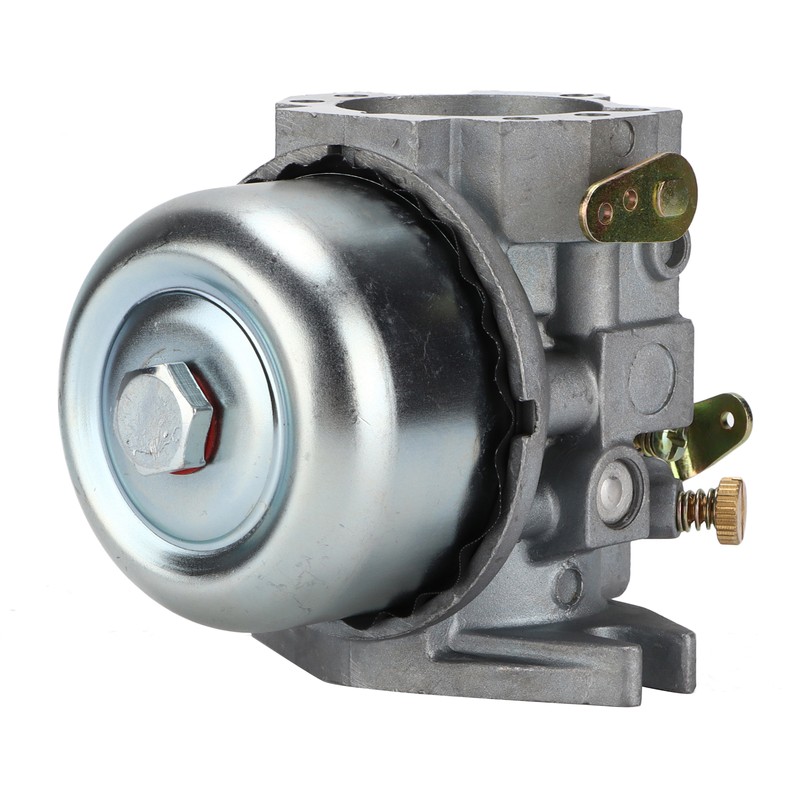 Carburetor with Connector Gasket 5205309 for Kohler Magnum KT17 KT19