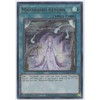 Mayakashi Return - MAMA-EN019 - Ultra Rare - 1st Edition