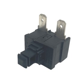 Replacement KAN-L2 A250VAC Power Switch For Hoover Powerdash Pet FH50700