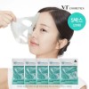 VT Cosmetics [Half Club](VT) VT PDRN Riddle Shot Mask (Total