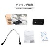 Thermalright FAN HUB Controller REV.A fan hub, support 10 team