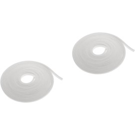 Junta de Silicona para Sellado de Contenedores BESTOYARD 3L319AN0362AG3X6 – 2 piezas