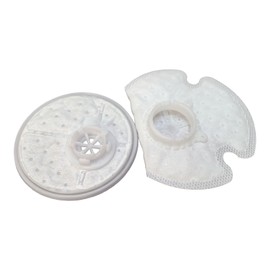 Zrbectay Fuel Filter Strainer 270600113 270600108 Compatible with Can-Am Seadoo GTX EFI Maverick X3 RXT Spark