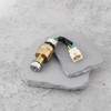 Create idea Forklift 4 Pin Ignition Switch JK411 0111187 Compatible