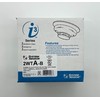 System Sensor 2WTA-B