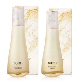Korean Beauty Product Set 2 Types for daily use and gifting, practical imported and Personal Care, skincare routine, Everyday Use, Travel, Home or Gift