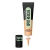 Corrector Facial Fit Me Spot Rescue 15 Ml Maybelline