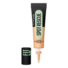 Corrector Facial Fit Me Spot Rescue 15 Ml Maybelline