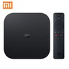 Xiaomi Mi Box S Android TV with Google Assistant Remote