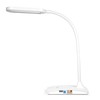 TW Desk Lamps for Home Office - Super Bright Small