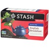 Stash Tea English Breakfast Tea, 20 ct, 2 pk