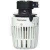 Heimeier Thermostatic Head, Model K 9700-24.500, for Danfoss 26 mm