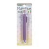 Sullivans Multi-Mark 6-In-1 Water Soluble Marking Pencil, Purple