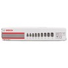 Bosch 2608551098 30 mm 3/8-Inch 7/8/10/12/13/15/16/17/19 Socket Wrench (9-Piece)
