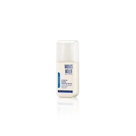 Marlies Möller STYLING - Volume Boost Styling 125 ml / Haarspray