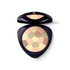 Dr. Hauschka Colour Correcting Kompaktpuder, Nr. 00, transparent, 8 g