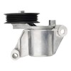 PHILTOP Belt Tensioner Pulley Assembly 39368 OE Fit For Ford