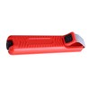 8-28mm Wire Stripper & Crimping Tool - Mini Cable Stripper