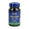 COMP. VALERIANA 80COMP