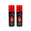 Belflam Gas 120 ml Zero Impurities x 2