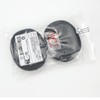 1 Pair Replacement Ear Pads for JBL Everest Elite 750NC