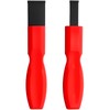 Carbide Scraper Set Ergonomic Carbide Gasket Scraper Enduring Scraper Carbide