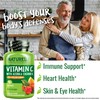 NATURELO NATURELO Vitamin C with Organic Acerola Cherry Extract and