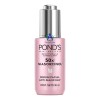 Kit Niasorcinol Limpiador Crema Facial Serum Antimanchas